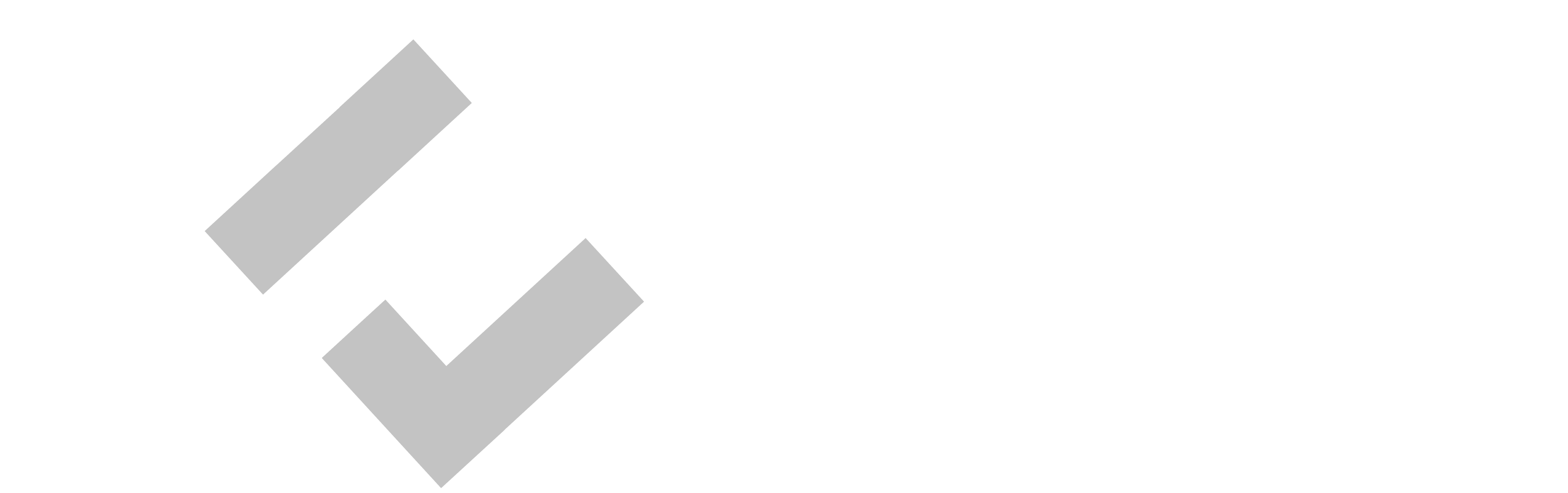 Guten capital logo